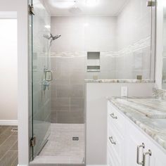 Bathroom Remodel Recent Bathroom Remodel Project Tulsa New Tulsa Bathroom Remodeling Decorating Inspiration Bathroom Remodel Recent Bathroom Remodel Project Tulsa Interesting Tulsa Bathroom Remodeling Decorating Inspiration