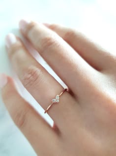 Details about Sterling Silver .925 Pearl Clear Cubic Zirconia Cocktail Ring Size 6-9 Details about Sterling Silver .925 Pearl Clear Cubic Zirconia Cocktail Ring Size 6-9