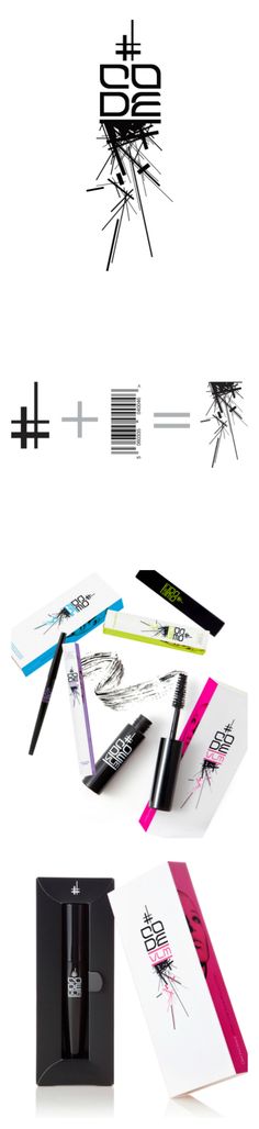 Identity and Packagi Identity and Packagi