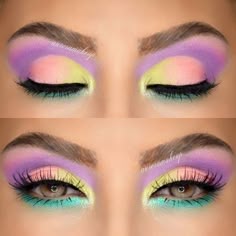 Drag queen makeup - Die ausgezeichnetesten Drag queen makeup im Überblick
