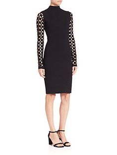 Of different dress body bodycon quarter types horses on inspired catalogs Types different horses of bodycon dress quarter on body palmerston north