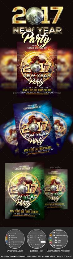 Anniversary Flyer Template PSD Download here - anniversary flyer Anniversary Flyer Template PSD Download here - anniversary flyer