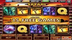 gratis automatenspiele spielen casino del sol bingo