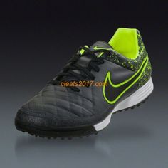 10+ Nike Tiempo images in 2020 | nike, cheap nikes, shoes 10+ Nike Tiempo images in 2020 | nike, cheap nikes, shoes