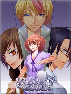 online dating games for pc