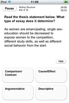 Best Apps For Ellesl Images App Store Apps Ell Second Language Learners Essays English As A Second Language Essay Examples The Importance Of Learning A Second Language In Schools