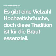 Alt Neu Geborgt Blau Was Ihr Uber Diesen Hochzeitsbrauch Wissen Musst Hochzeit Brauche Hochzeitsbrauche Hochzeit