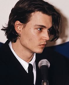 johnny depp 50 anos