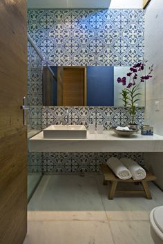 2051 best bathroom design images on pinterest modern bathrooms