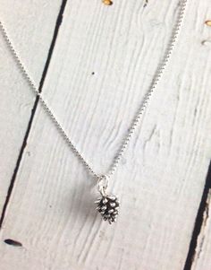 Lux Accessories Boho Burnish Gold Wanderlust Verbiage Arrow Pendant Necklace Lux Accessories Boho Burnish Gold Wanderlust Verbiage Arrow Pendant Necklace