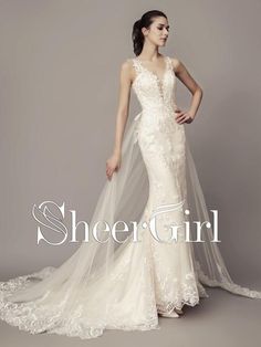 19 Best Amelie Rocky Bridal Dress Images In 2018 Bride Dresses Lace Wedding Dresses Long Sleeve Vingate