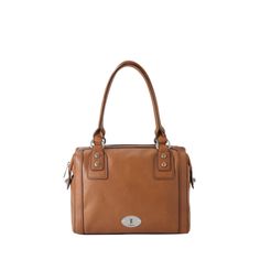 49 Best Fossil Handbags Images On Pinterest Fossil Marlow Satchel