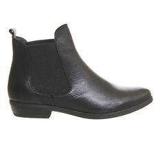 Timberland Nellie Chukka niskie Timberland Nellie Chukka niskie