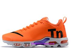 incredible prices coupon codes get new 25 Best http://www.laboutiqueprix.fr/ images | Nike air max ... incredible prices coupon codes get new 25 Best http://www.laboutiqueprix.fr/ images | Nike air max ...