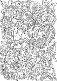 Prayers To Color An Adult Coloring Book Full Of That You