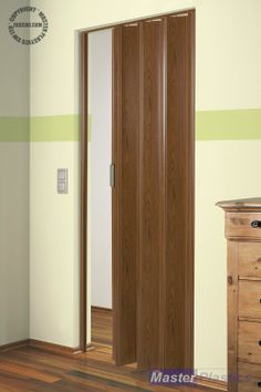 The 17 best Internal Folding Doors images on Pinterest | Internal ... The 17 best Internal Folding Doors images on Pinterest | Internal ...