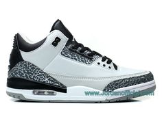Les 15 meilleures images de air jordan 3 Retro | Air jordan Les 15 meilleures images de air jordan 3 Retro | Air jordan