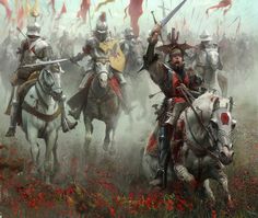 Lords And Knights Stadt Lords And Knights Stadt