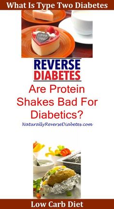 síntomas insípidos de la diabetes tiazidici