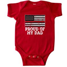 Inktastic Uncle Police Officer Sheriff Toddler Dress Chief Thin Usa Pride Childs