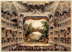 bolshoi theatre wikipedia