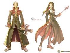 36 Best Video Games Images On Pinterest Videogames Character