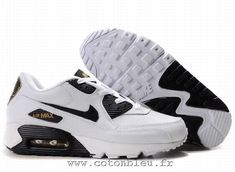 air max 90 pas chere homme air max 90 pas chere homme