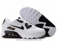 air max 90 pas chere homme