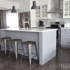 10 ikea kitchen island ideas kitchen makeover pinterest malm