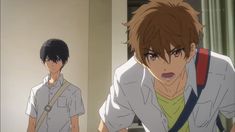 ハイスピード 夏也 ハイスピード 夏也 ハイスピード 夏也 ハイスピード 夏也