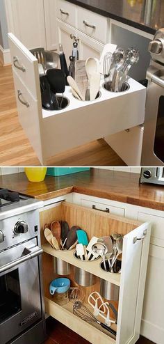 sonnenräume die ideen dekorieren garten top 21 awesome ideas to clutterfree kitchen countertops 78 besten wohnen bilder auf pinterest in 2018 bed room sonnenräume die ideen dekorieren garten top 21 awesome ideas to clutterfree kitchen countertops 78 besten wohnen bilder auf pinterest in 2018 bed room