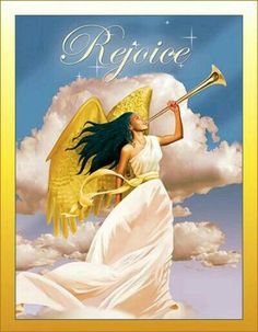 pin by ellis rowe on the arts pinterest angel black women art african american christmas angel