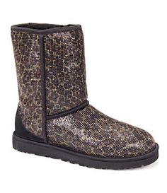 ugg blaise moto glitter ugg blaise moto glitter