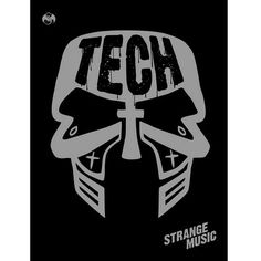 Tech Nne Face Paint Tech Nne Face Paint
