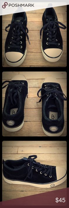 ugg 1888 ugg 1888