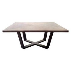 Square Dining Table square table for eight century classics square-to-square dining Square Dining Table square table for eight century classics square-to-square dining