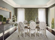 404 error | benjamin moore, dining room paint and benjamin moore 404 error | benjamin moore, dining room paint and benjamin moore