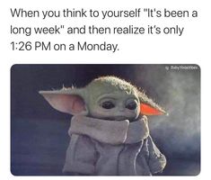 562 Best Baby Yoda Etc Images In 2020 Yoda Meme Funny Memes