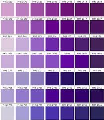 Shades Of Purple Paint pantone_colours(3) (421×564) | starbucks fashion project Shades Of Purple Paint pantone_colours(3) (421×564) | starbucks fashion project