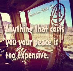 Flower Child Quotes Remind Us Of How Important Love Peace And A Free Spirit Are In This World Flower Child Quotes Remind Us Of How Important Love Peace And A Free Spirit Are In This World