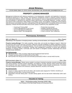 Sample Resume For Leasing Consultant Custom Product Marketing Manager Resume Product Manager Resume Are You . Sample Resume For Leasing Consultant Fair Product Marketing Manager Resume Product Manager Resume Are You .