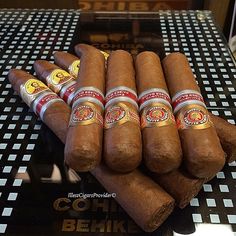 cigar fetish scunthorpe Cigar fetish scunthorpe