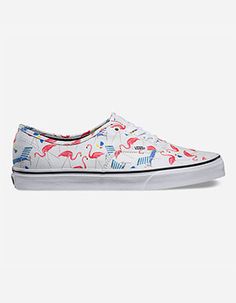 Les 32 meilleures images de Vans | Van chaussures, Chaussure Les 32 meilleures images de Vans | Van chaussures, Chaussure