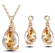 1 x Floating Charms for Living Locket star Rhinestone Silver Plated FR10