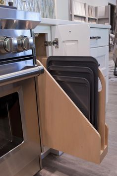 25 Best Fresh Concrete 4001 Images Fresh Concrete Caesarstone K2