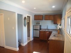 Garage Studio Apartment Conversion everything you need to know before converting your garage into a Garage Studio Apartment Conversion everything you need to know before converting your garage into a