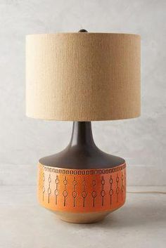 Les 36 meilleures images de Poterie Luminaires | Poterie Les 36 meilleures images de Poterie Luminaires | Poterie