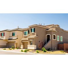 48 Best New Homes Images On Pinterest A Call Ing Home Newhometuesday Check Out These New Homes With Signature Rooftop Decks In Southwest Lasvegas