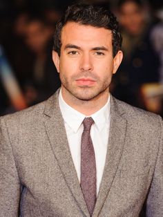 tom cullen agent james d arcy british british irish scottish welsh tom cullen agent james d arcy british british irish scottish welsh