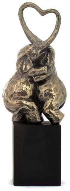 One Of My Favorite Discoveries At Worldmarket Handcrafted Metal One Of My Favorite Discoveries At Worldmarket Handcrafted Metal Elephant Night Light Lover Pinterest Discovery Metals And Lights
